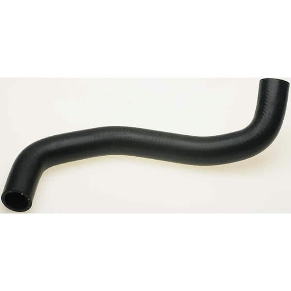 Gates Radiator Coolant Hose