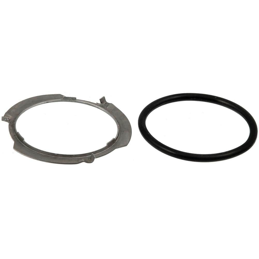 OE Solutions Fuel Pump Lock Ring-579-001 - The Home Depot