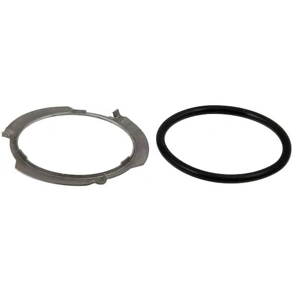 OE Solutions Fuel Pump Lock Ring