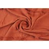 brown-throw-blankets-1222a9084d9348-4f.2