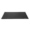 Cuisinart 30 in. Premium Deck and Patio Grill Mat CGMT-140 - The Home Depot