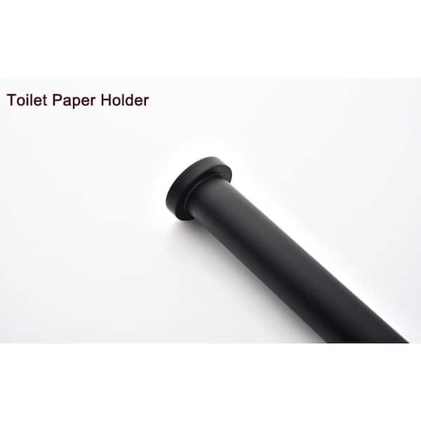 https://images.thdstatic.com/productImages/8b75a772-7ca8-45a0-82da-2281e52e03d2/svn/black-wowow-toilet-paper-holders-w410042b-hd-4f_600.jpg