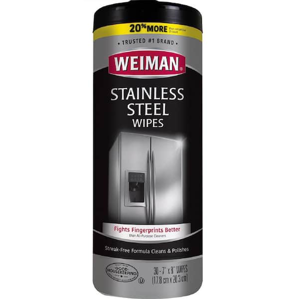 https://images.thdstatic.com/productImages/8b75a8d5-6361-4f8b-ad86-5570e292ef9b/svn/weiman-stainless-steel-cleaners-92a-1f_600.jpg