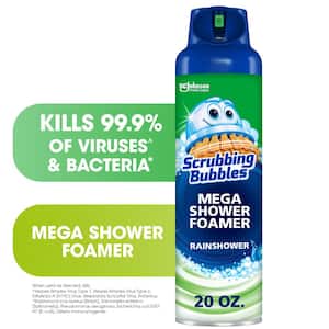 20 oz. Mega Shower Foamer
