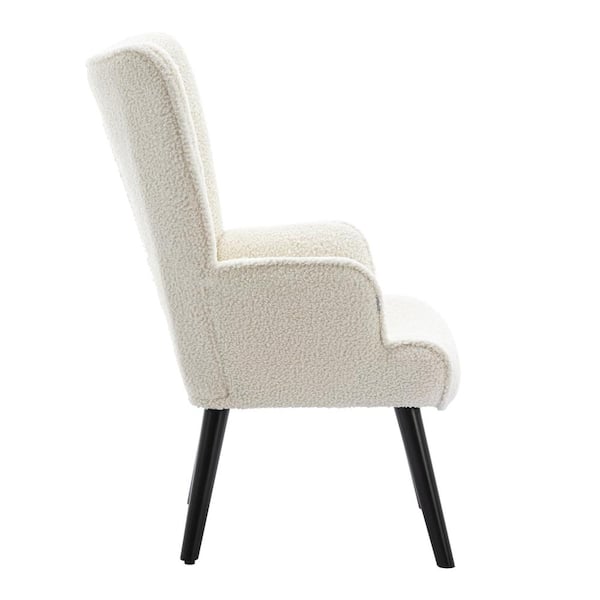 https://images.thdstatic.com/productImages/8b79c049-0f91-47df-a1ce-580f6c19549d/svn/white-accent-chairs-hfhdsn-9923tdwh-e1_600.jpg