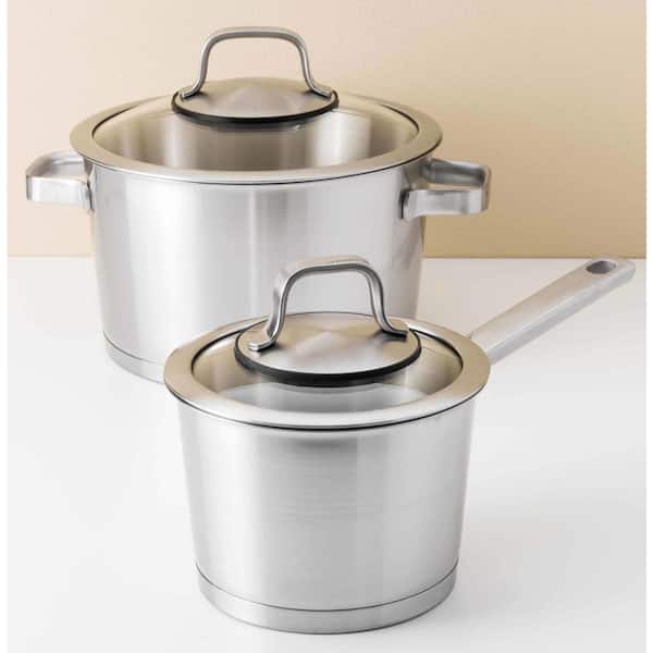https://images.thdstatic.com/productImages/8b79def4-be9c-4760-b93e-e55d2dbf4886/svn/stainless-steel-berghoff-pot-pan-sets-1110005-4f_600.jpg