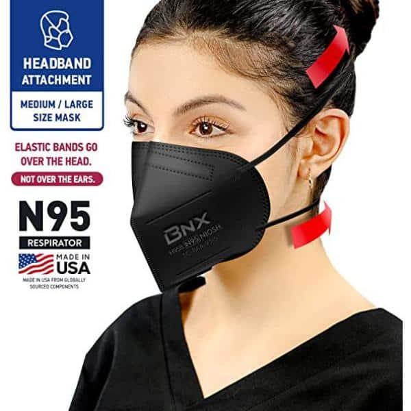 Forza Horizon 5 Face Masks for Sale