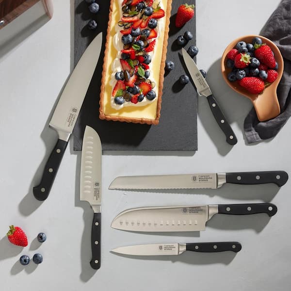 https://images.thdstatic.com/productImages/8b7a9993-2060-4bb8-ae70-7089d0d7fb47/svn/cuisine-pro-knife-sets-1029439-1f_600.jpg