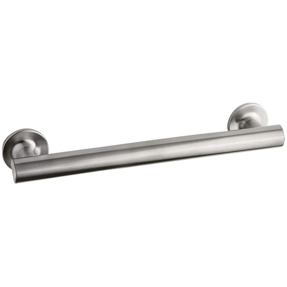 kohler purist grab bar        
        <figure class=