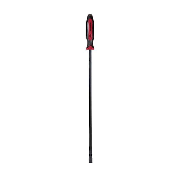 Unbranded 31 in. Curved Pry Bar