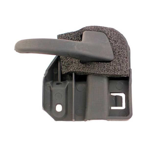 Unbranded Interior Door Handle Front Right 1999-2000 Ford Windstar