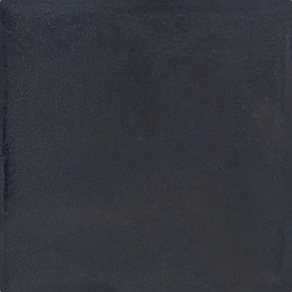 Marazzi Zellige Neo China Glossy 4 in. x 4 in. Glazed