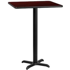 Dolle stainless table legs discount