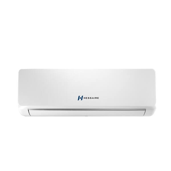 Ductless Mini Split Air Conditioner 