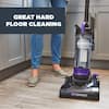 eureka-upright-vacuums-hdue1a-44.4
