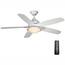 https://images.thdstatic.com/productImages/8b7d6b46-b87c-45ed-9a41-9a4c6078f37a/svn/matte-white-home-decorators-collection-ceiling-fans-with-lights-56012-64_65.jpg