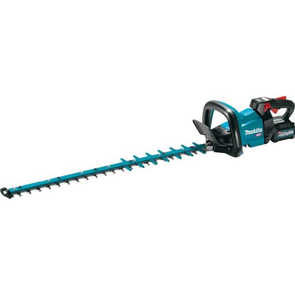 https://images.thdstatic.com/productImages/8b7d715c-ff0b-47fc-b640-0562abe146a6/svn/makita-cordless-hedge-trimmers-ghu03m1-c3_600.jpg