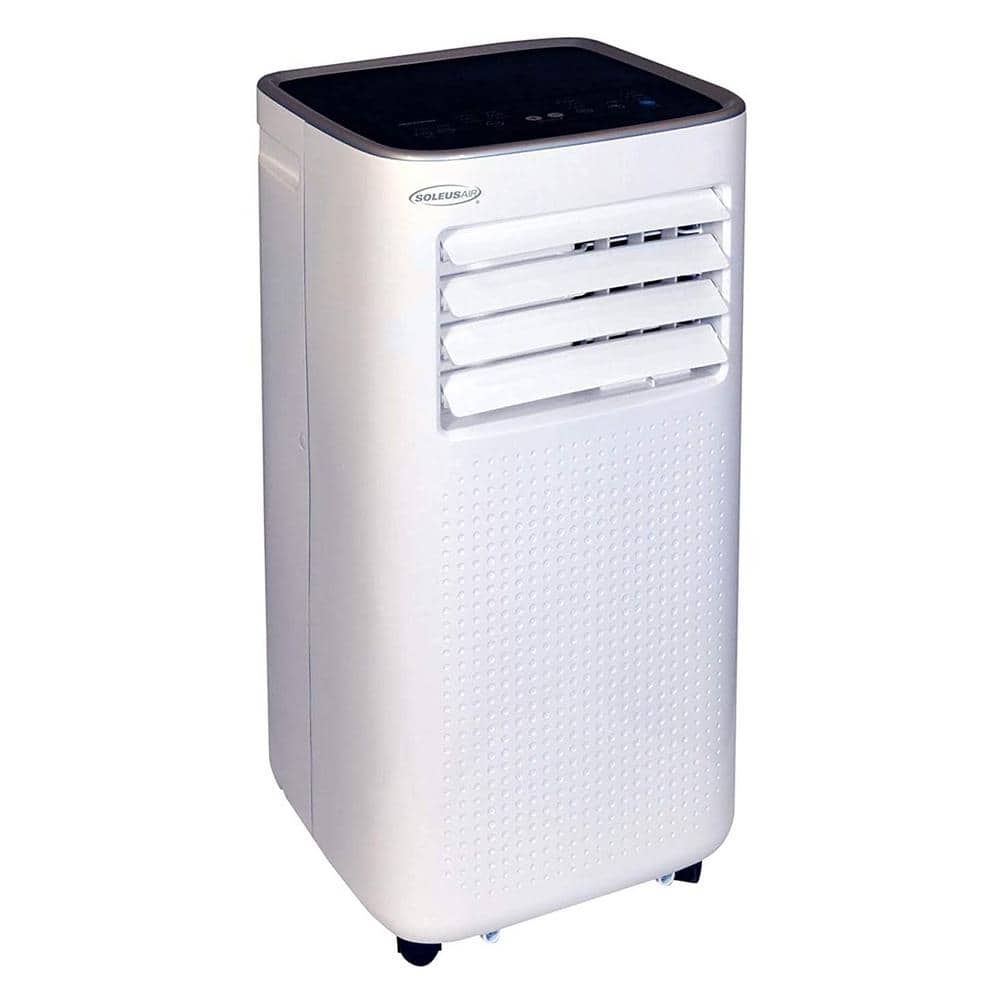 https://images.thdstatic.com/productImages/8b7d7198-4cfe-46df-a6ac-8ff91eb94966/svn/soleus-air-portable-air-conditioners-psj-05-01-64_1000.jpg