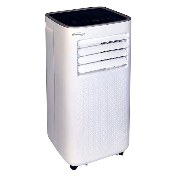 https://images.thdstatic.com/productImages/8b7d7198-4cfe-46df-a6ac-8ff91eb94966/svn/soleus-air-portable-air-conditioners-psj-05-01-64_600.jpg
