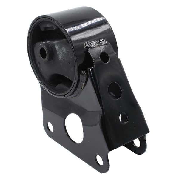Westar Engine Mount - Front