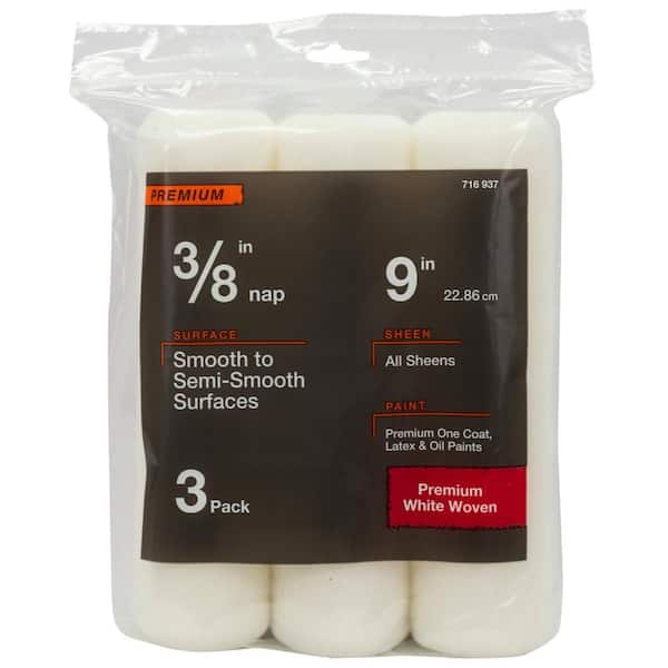 Simply Soft Premium Jumbo Cotton Balls, 3/Case