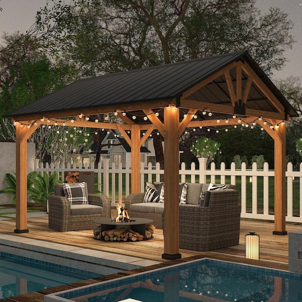 black-gazebos-wg120-blk-hd-