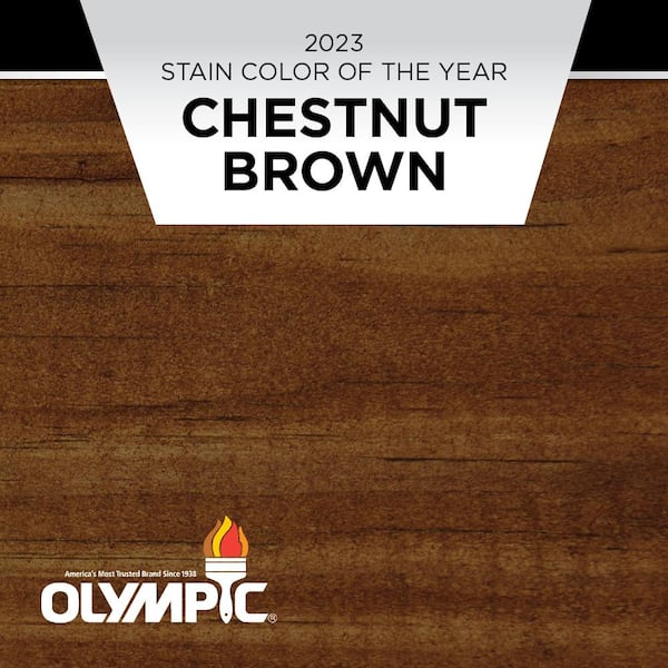 olympic stain color chart