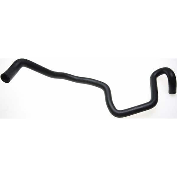 Gates HVAC Heater Hose 1998-2001 Nissan Altima 2.4L