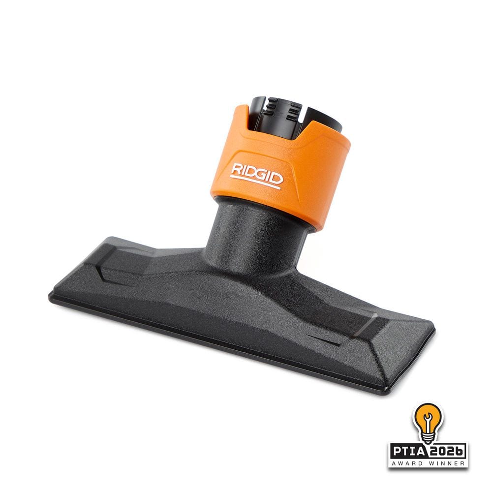 G410 6UT & i230 7-Ｕ& s159ウェッジ トラヴィル　セット ridgid-shop-vacuum-attachments