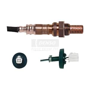 Oxygen Sensor 1997-1999 Porsche Boxster 2.5L 234-4186 - The Home Depot