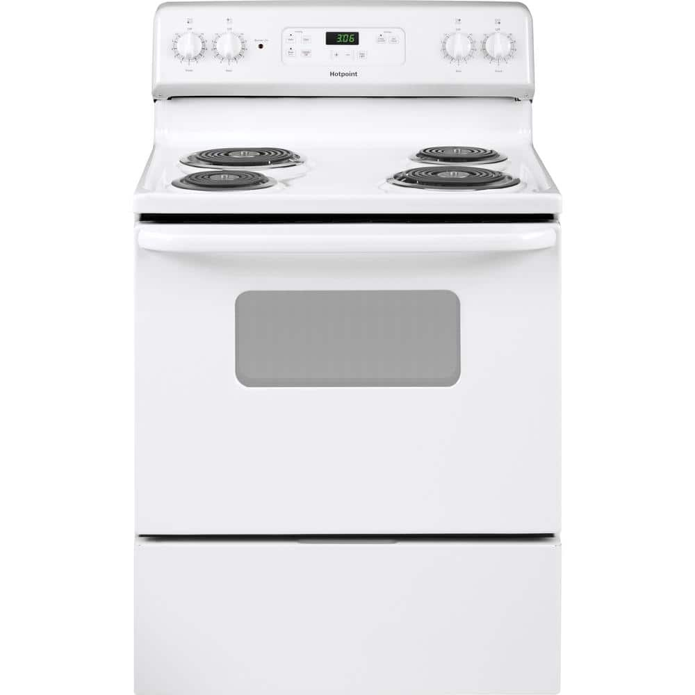 Hotpoint dryer deals knob home depot