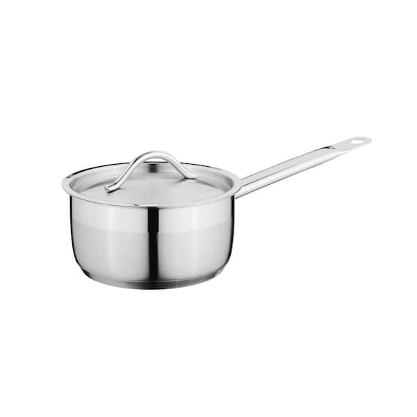 https://images.thdstatic.com/productImages/8b82b116-742e-4a55-aaf7-8bf98fc34006/svn/stainless-steel-berghoff-pot-pan-sets-1112140-44_600.jpg