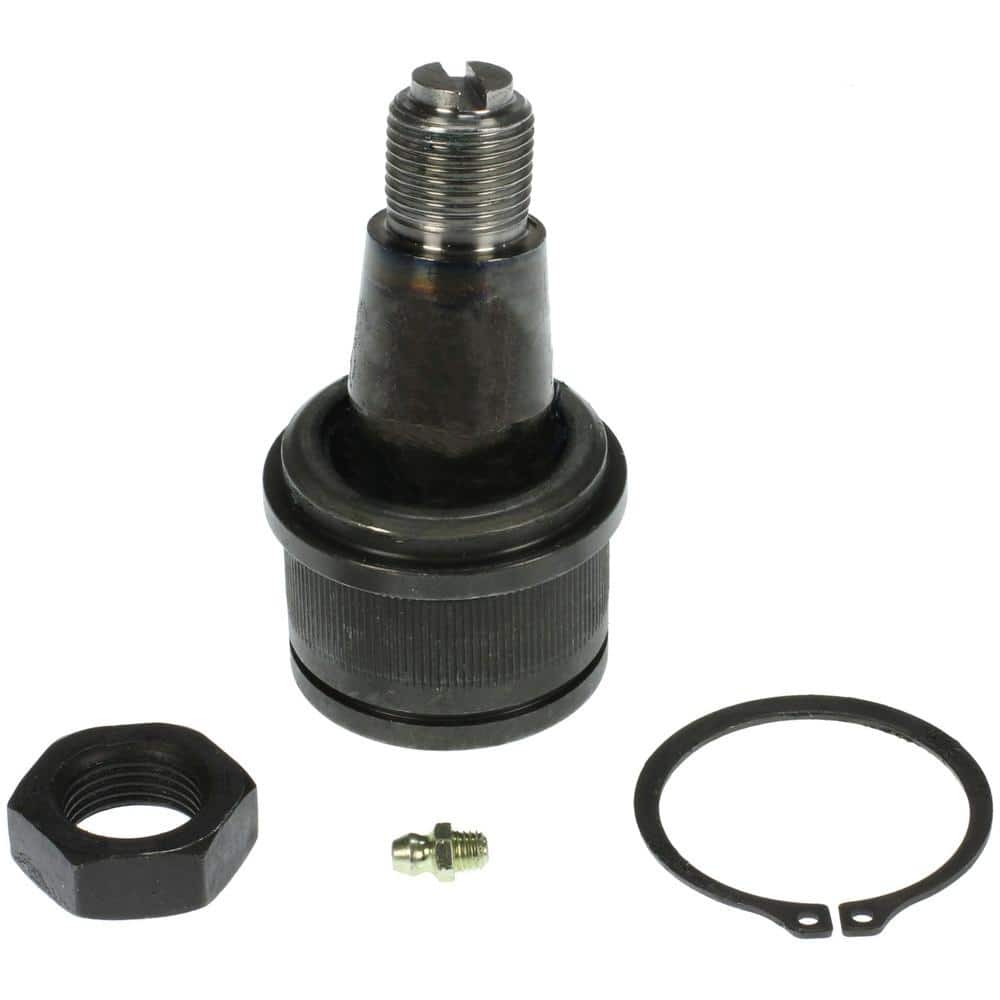 UPC 080066271972 product image for Suspension Ball Joint | upcitemdb.com