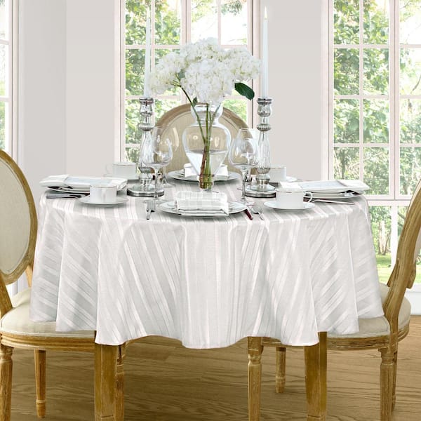 https://images.thdstatic.com/productImages/8b8341f5-0651-4bd4-8209-d762a79a82ac/svn/whites-elrene-tablecloths-21064wht-64_600.jpg