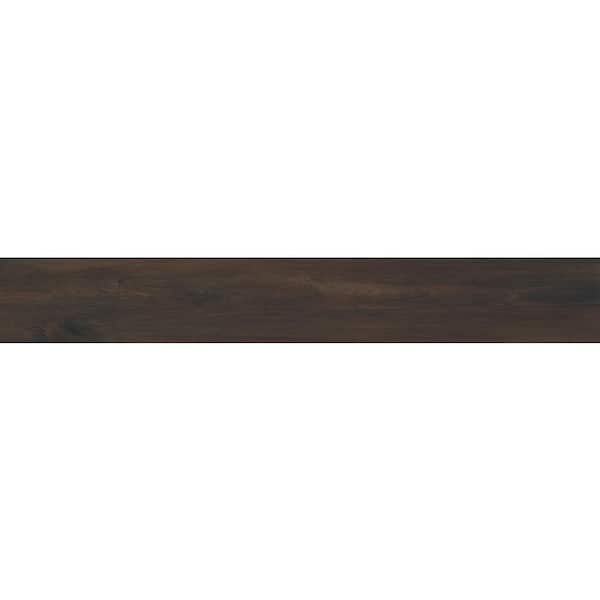 Olive Wood Paddle – Walnut & Wool