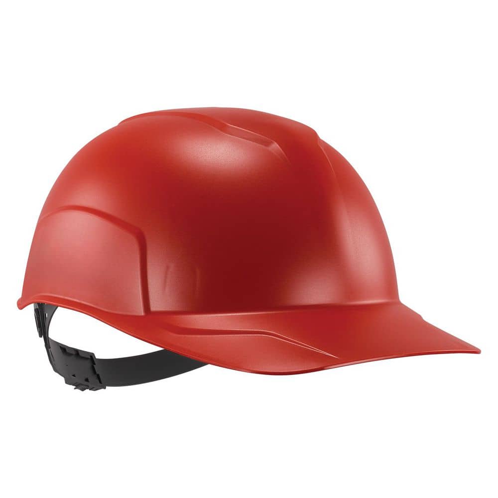 Skullerz Red Hard Shell Bump Cap price history on PriceWatchPro