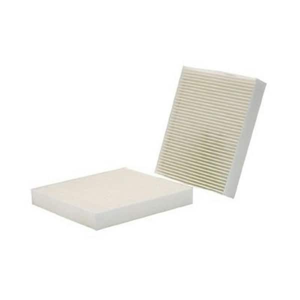 Wix Cabin Air Filter