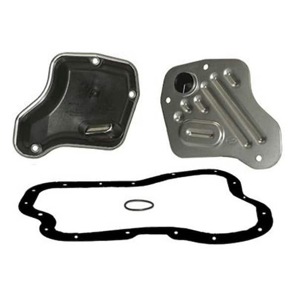 Wix Auto Trans Filter Kit