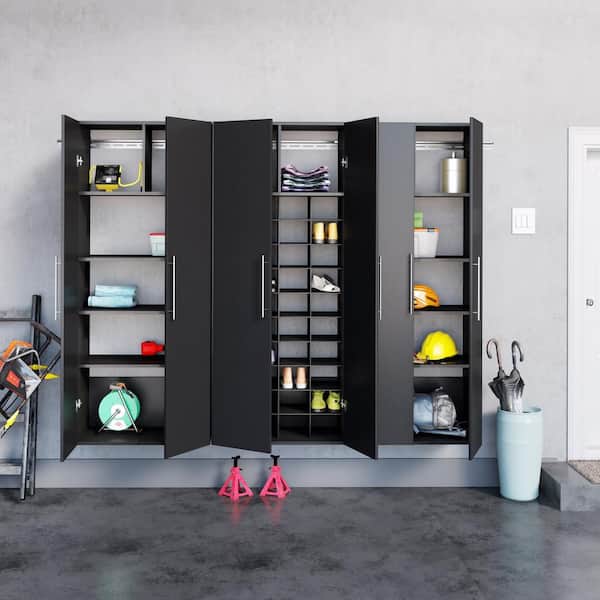 https://images.thdstatic.com/productImages/8b87b8e2-bd67-4065-81f1-ed09dd9769a0/svn/black-prepac-wall-mounted-cabinets-bssw-0720-2k-e1_600.jpg
