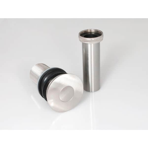 https://images.thdstatic.com/productImages/8b884333-be09-49d9-b0c8-64c16e89994d/svn/brushed-nickel-keeney-drains-drain-parts-k820-76bn-4f_600.jpg