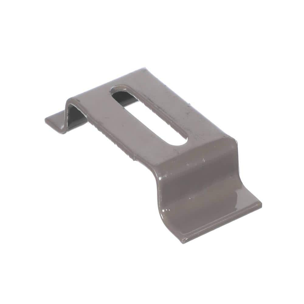 Rectangular Latch Plate S1-07323041000 price history on PriceWatchPro