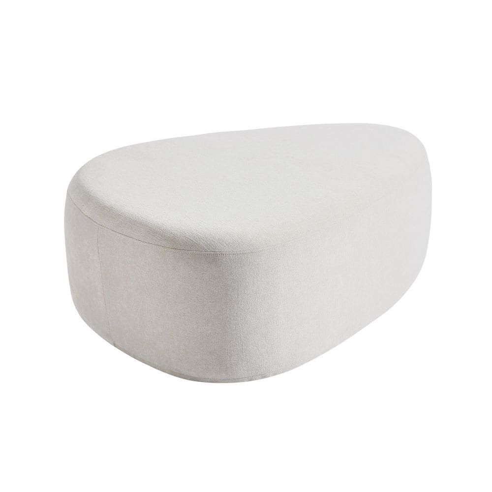 TET / TOT OTTOMAN ／NOR ／crashgate TET / TOT OTTOMAN ／NOR ／crashgate