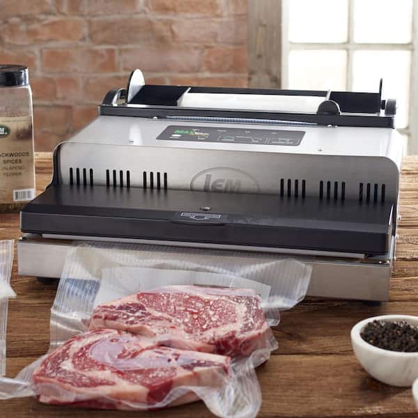 https://images.thdstatic.com/productImages/8b88aae4-cc5e-42f9-83d0-39a31e16a659/svn/stainless-lem-food-vacuum-sealers-1088b-1f_600.jpg