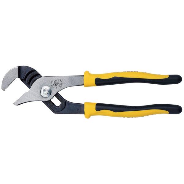 Pliers meaning