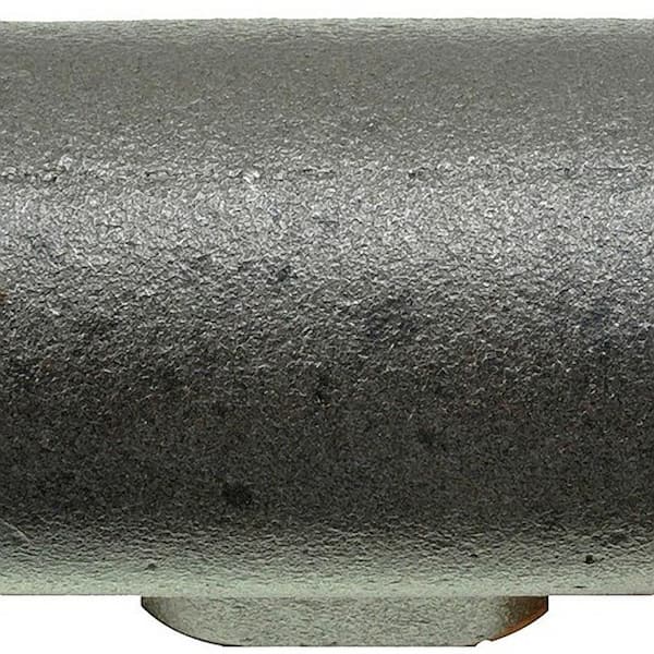 Unbranded Drum Brake Wheel Cylinder