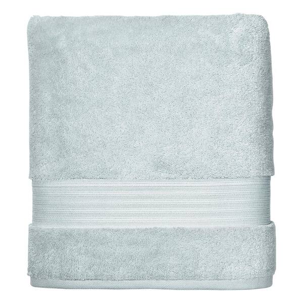 100% Egyptian Cotton Bath Sheets Super Soft Absorbent Bath Shower Towels 