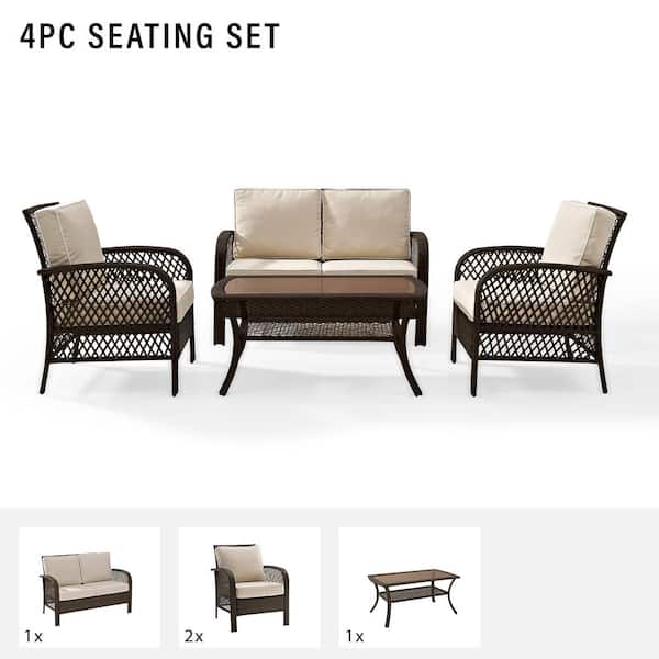 https://images.thdstatic.com/productImages/8b8b6755-abac-4eca-b97b-405f5cb0a442/svn/crosley-furniture-patio-conversation-sets-ko70037br-sa-44_600.jpg