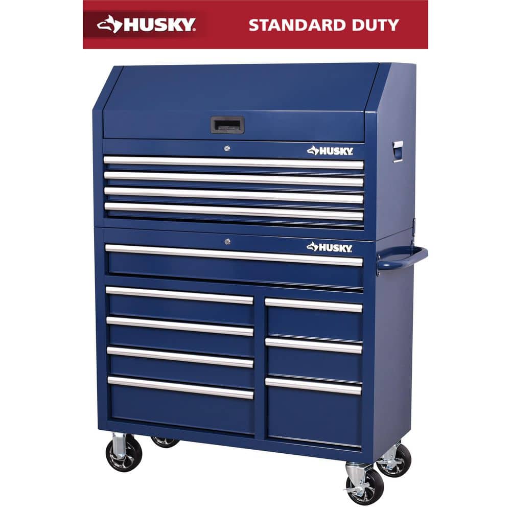 blue-husky-tool-chest-combos-