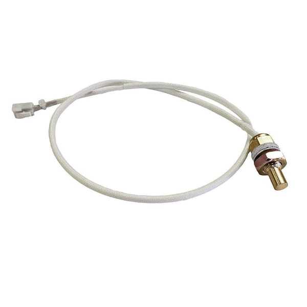 Green Mountain Grills 12V Thermal Sensor P-1209-Fits Daniel Boone, Ledge, Jim Bowie and Peak Prime Models
