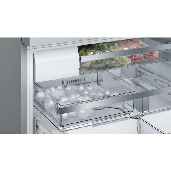 Home depot bosch on sale 800 refrigerator